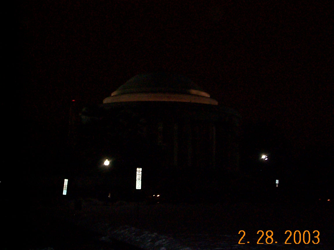 ./2003/Indian DC Trip/DCP02089.JPG